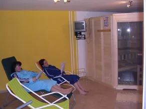 Ferienhaus Ehrenreith - Image 2