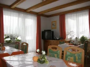 Gastehaus Seethaler - Image 5