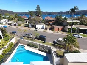 The Lookout at Iluka Resort Apartments - Image 5