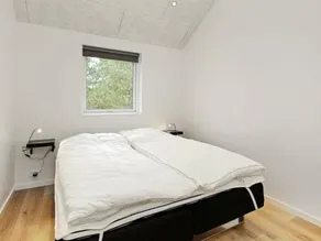 Two Bedroom Holiday home in Tomrefjord - Image 4