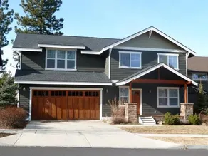Shevlin Trail - Image 4