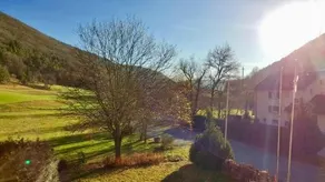 Hotel & Restaurant Tassone zum Lowen - Image 3