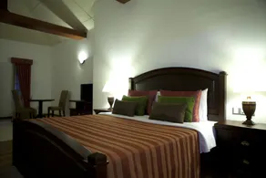 The Amaya Bungalow - Image 3