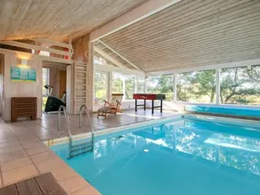 Charming Beach Retreat - By Traum Ferienwohnungen - Image 3