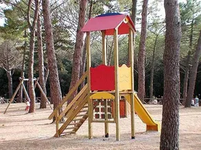 Villa Pegaso - Image 4