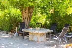 Villa Cas Toro - Image 3