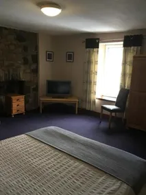 Balbairdie Hotel - Image 2