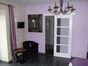 Chambres d'hôtes Marie de Serles - Image 2