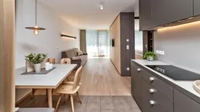 Residence Villa Drei Birken - Image 3