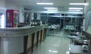 Hotel Divisa - Image 4