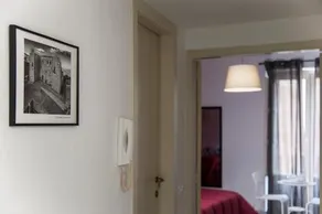 La casa Accanto - Image 4