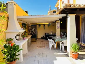 Villa Kate Pula Sardegna - Image 2