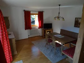 Spacious Apartment in Kitzbuhel With Balcony - Image 4