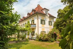 Gasthof Alte Schiffspost - Image 4