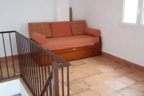 106114 Apartment in Zahara de los Atunes - Image 5