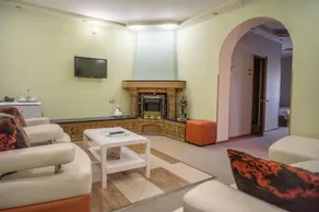Venin Hotel - Image 4