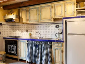 Lovely Apartment in Pian di sco-Campiglia with Sauna - Image 3