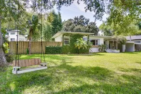 18 Mi to Disney Home with Yard Near Dtwn Orlando - Image 2