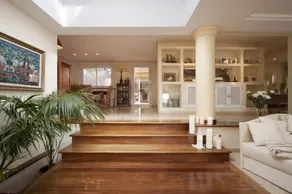 VILLA ORQUIDEA - Image 2