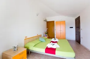 Hotel La Vela - Image 4