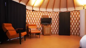 Shanti Resorts - Image 2