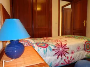 Apartamento Cereixos - Image 2