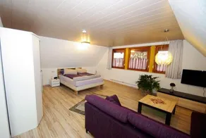 Haus KÖpfeleck - Image 3