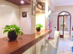La Rosa Dei Venti - Image 3