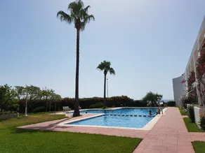 Apartamento En Vinaroz - Image 2