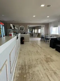 T-Village502 - Image 3