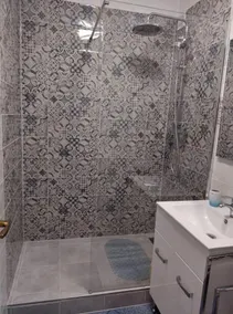 Pihenő Zug Apartman - Image 2