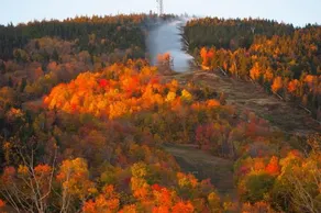Slopeside Rentals - Image 2
