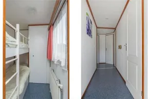 PM Peelchalet - Image 3