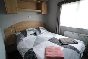 The Pad - Image 3