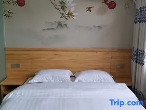 Shendu Shanshui Farmer's Hostel - Image 3