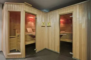 Zagron Osrodek Turystyczno-Sportowy - Image 2