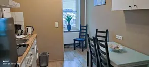 Apartment Letter - Image 3