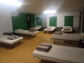 Albergue El Peregrino - Image 4