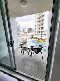 Bondi Junction Beauty - Image 4