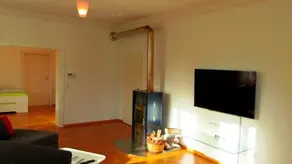 Villa Fink - Image 3