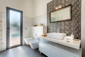 Villa Sa Calma - Image 2