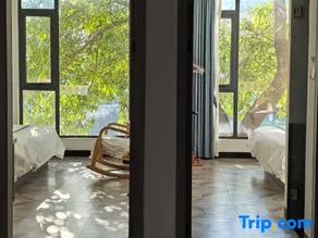 Xiamen Jianshan Homestay (Island Ring Blvd Huangcuo Beach) - Image 2