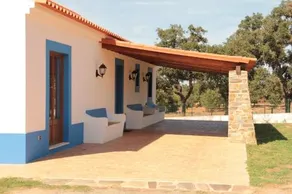 Monte Azul Casas de Campo do Junqueirinho - Image 4