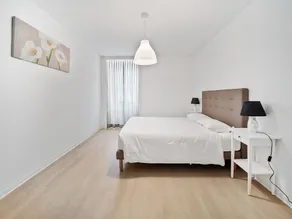 Casa Cattaneo - Image 2
