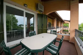 Casa della Rocca - Image 2