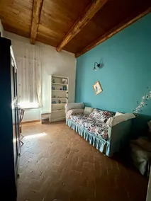 B&b Love Contry House - Rent Room Roma - Image 3