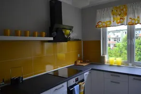 Apartament Bt Chopina - Image 2