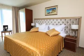 Hotel Inter - Image 2