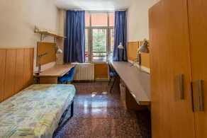 Residencia Temple - Image 2