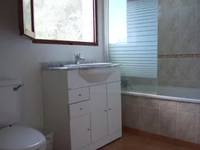 La Pineda - Image 4